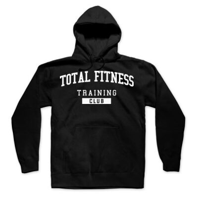SWEATSHIRTS Thumbnail